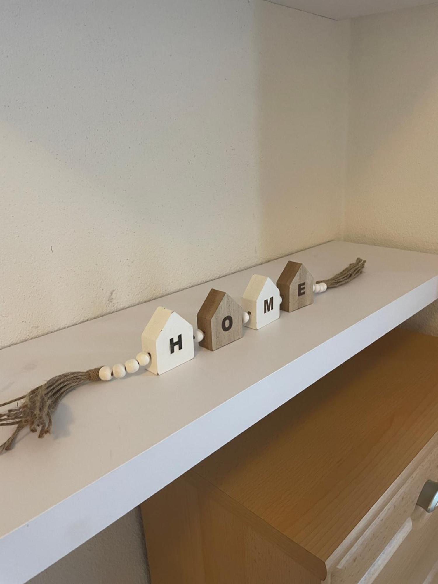Moderne Wohnung Mit Stil Gross Gerungs Екстериор снимка