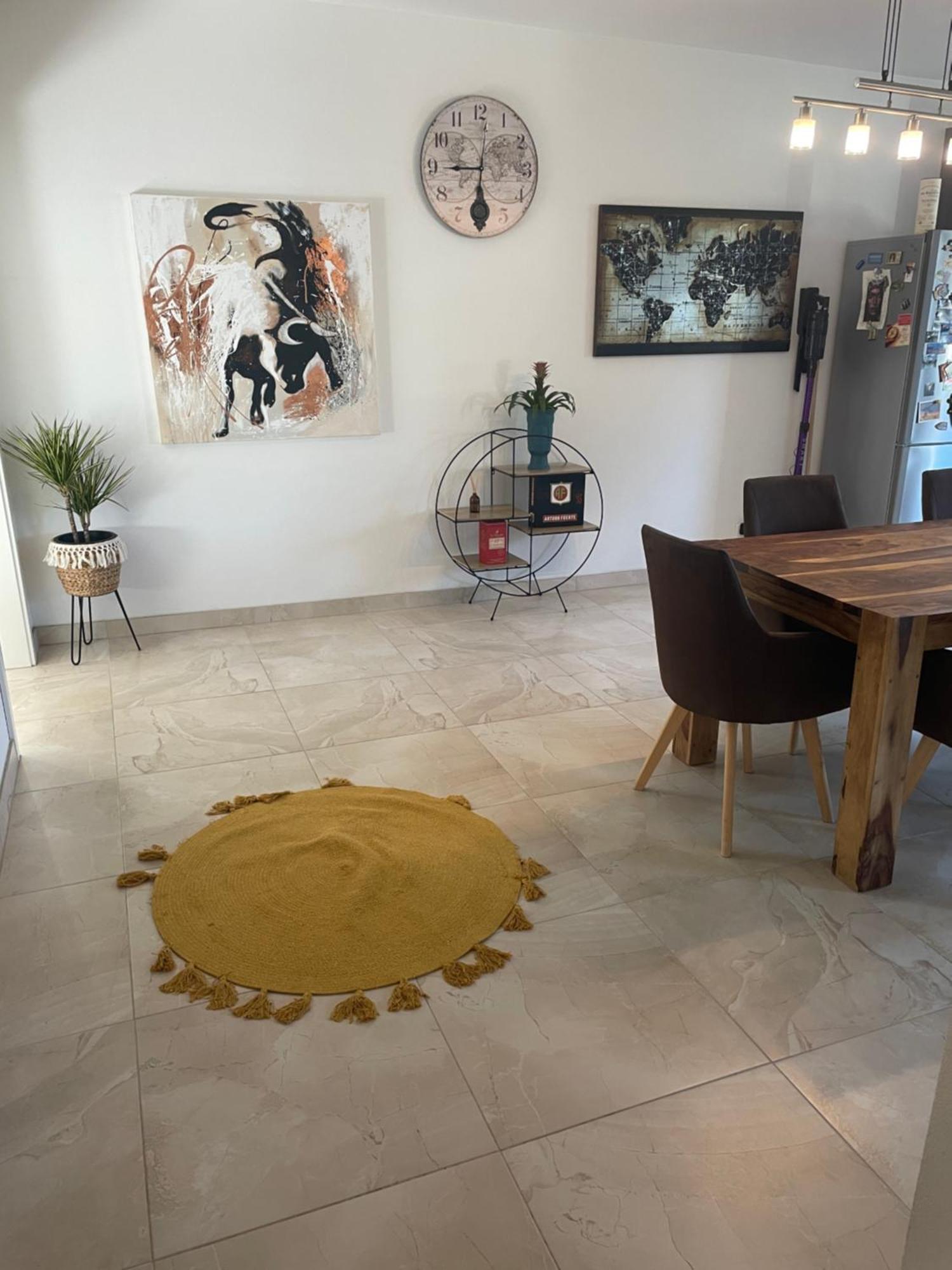 Moderne Wohnung Mit Stil Gross Gerungs Екстериор снимка