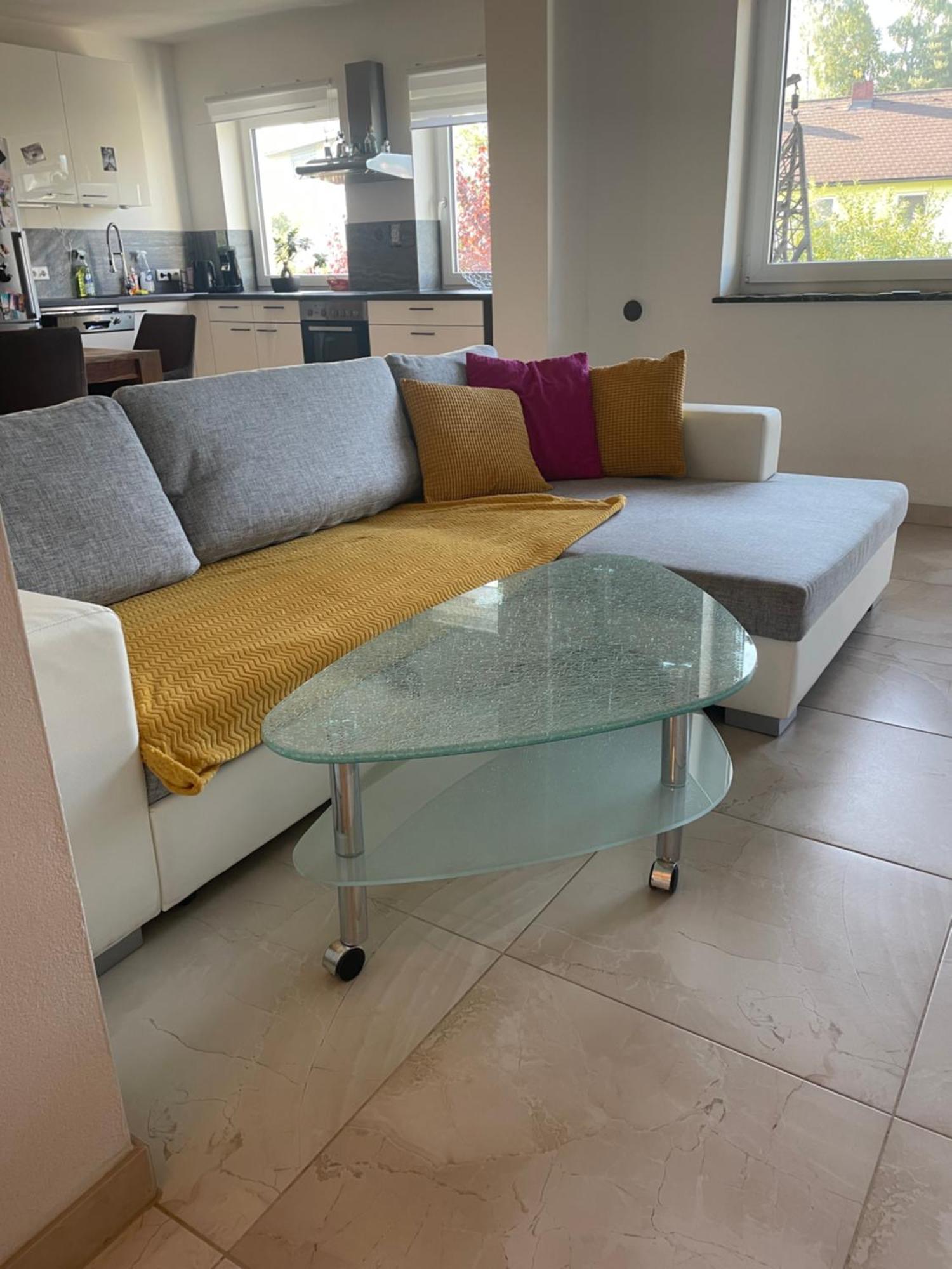 Moderne Wohnung Mit Stil Gross Gerungs Екстериор снимка